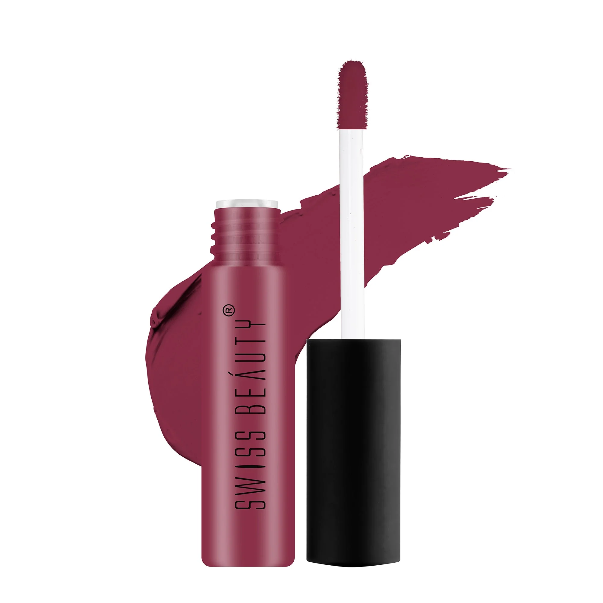 Soft Matte Lip Cream - Image 274
