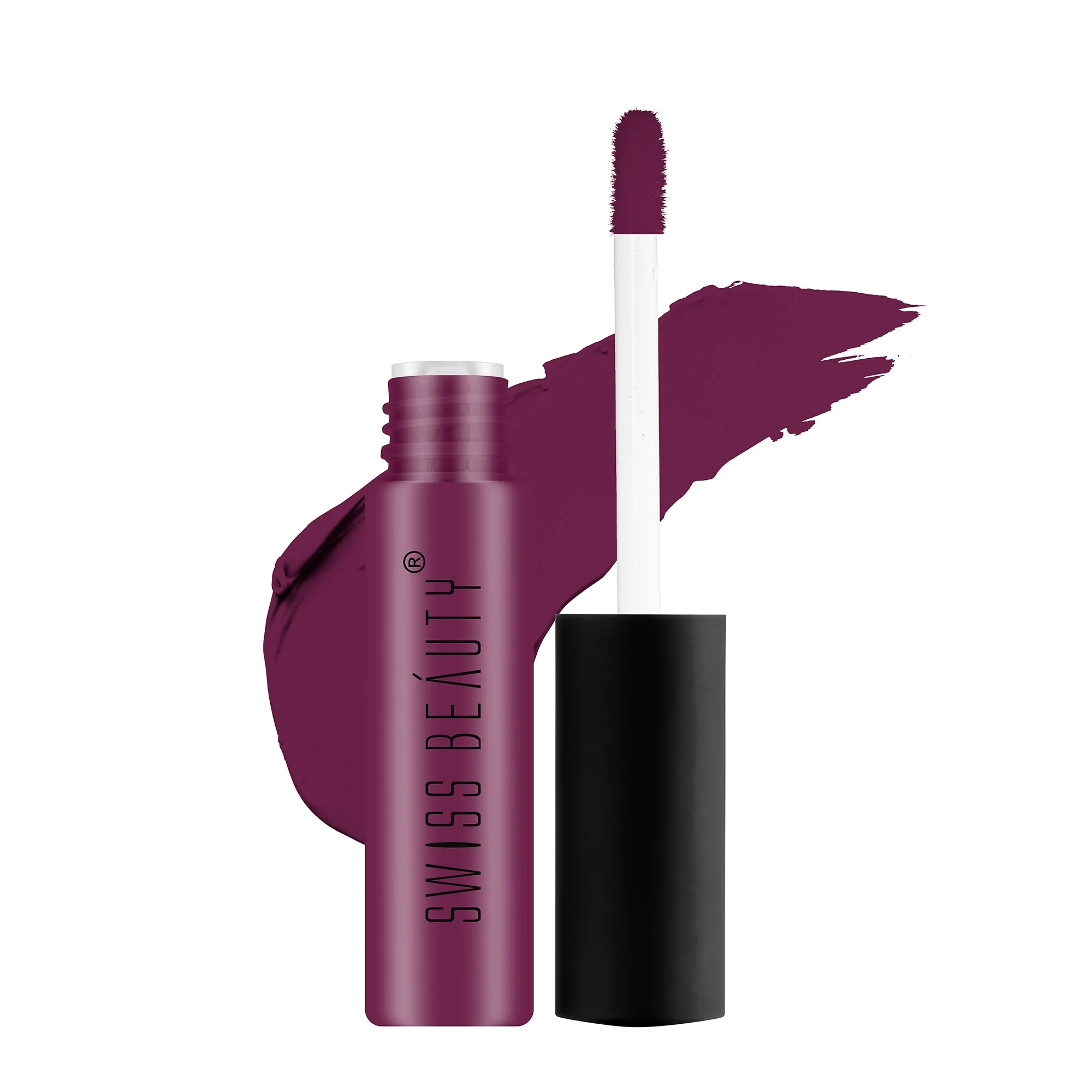 Soft Matte Lip Cream - Image 275