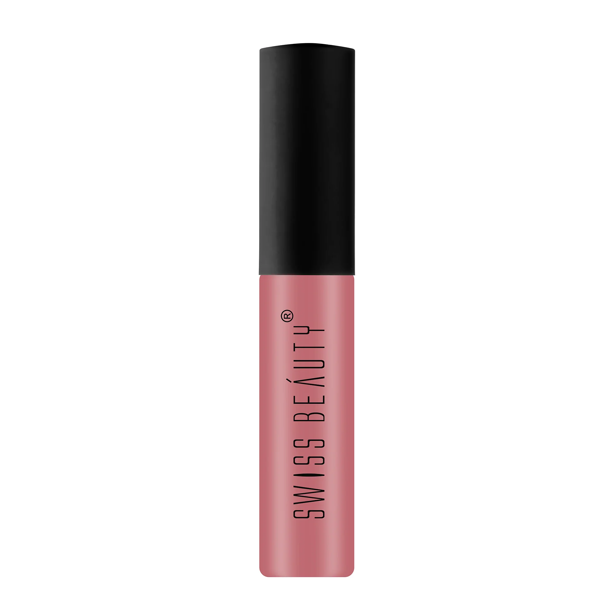 Soft Matte Lip Cream - Image 87
