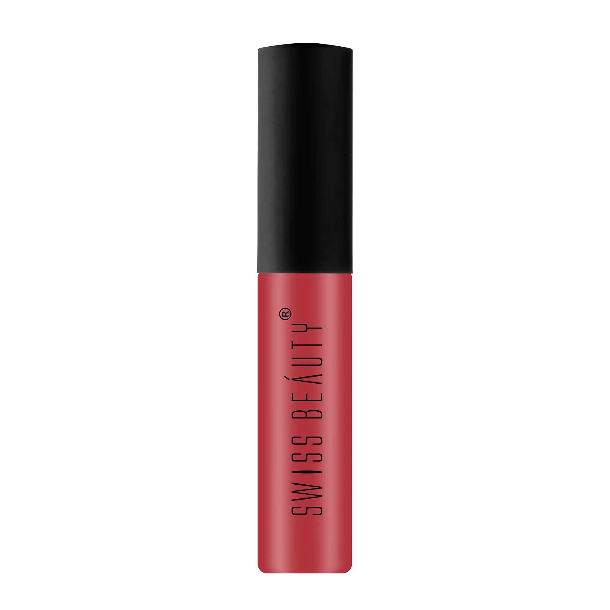 Soft Matte Lip Cream - Image 88