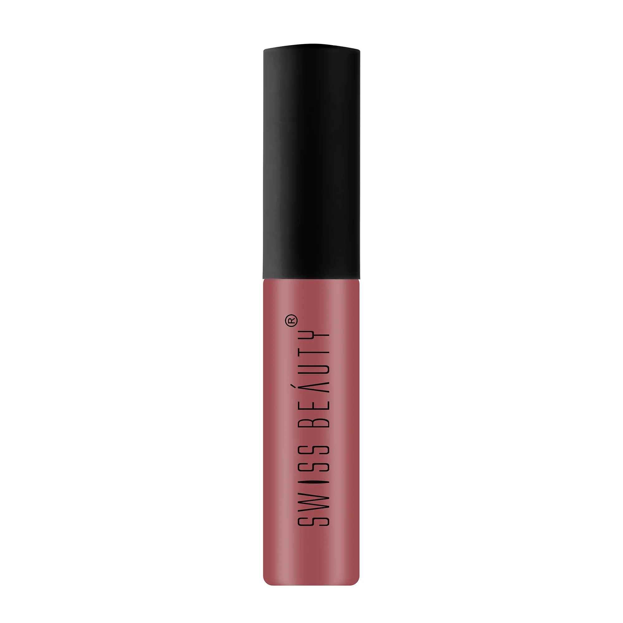 Soft Matte Lip Cream - Image 93