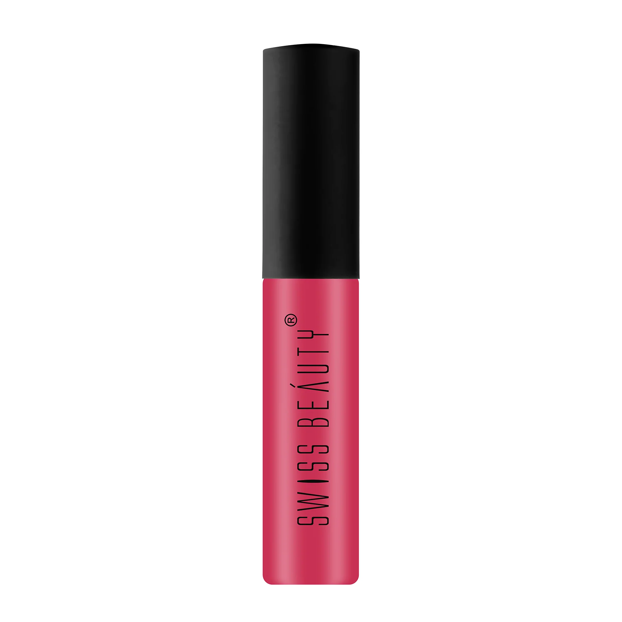 Soft Matte Lip Cream - Image 96