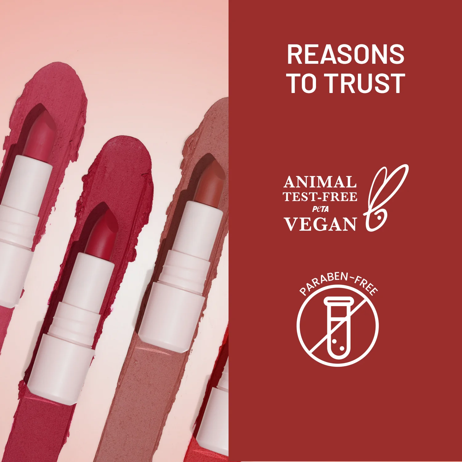 Stay All Day Lipstick - Image 22