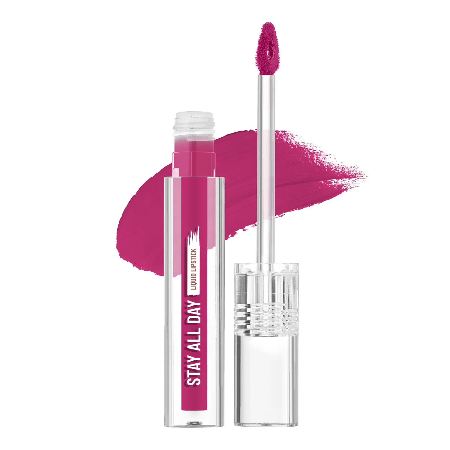 Stay All Day Liquid Lipstick - Image 11