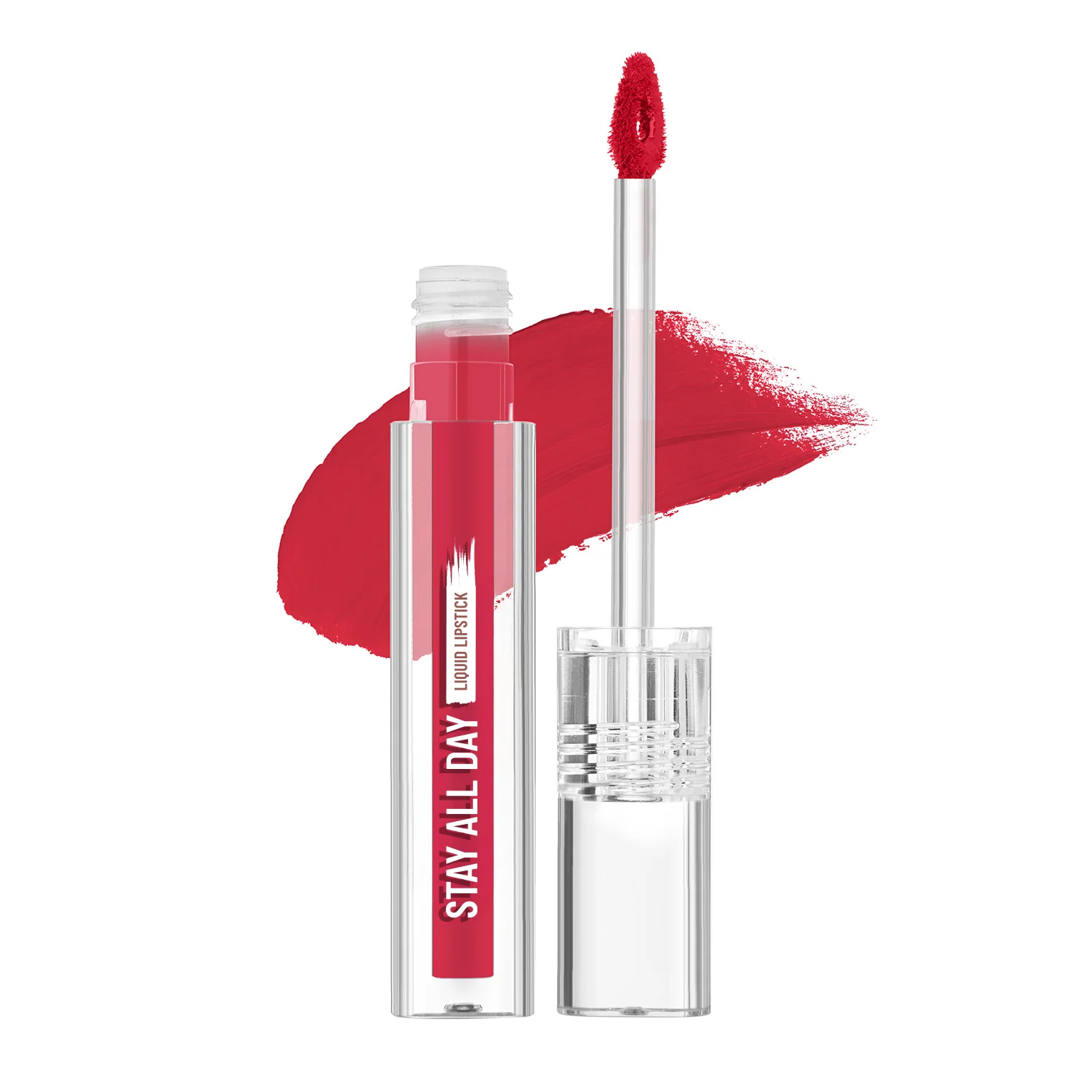 Stay All Day Liquid Lipstick - Image 12