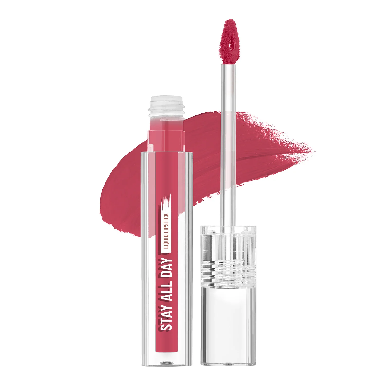 Stay All Day Liquid Lipstick - Image 17