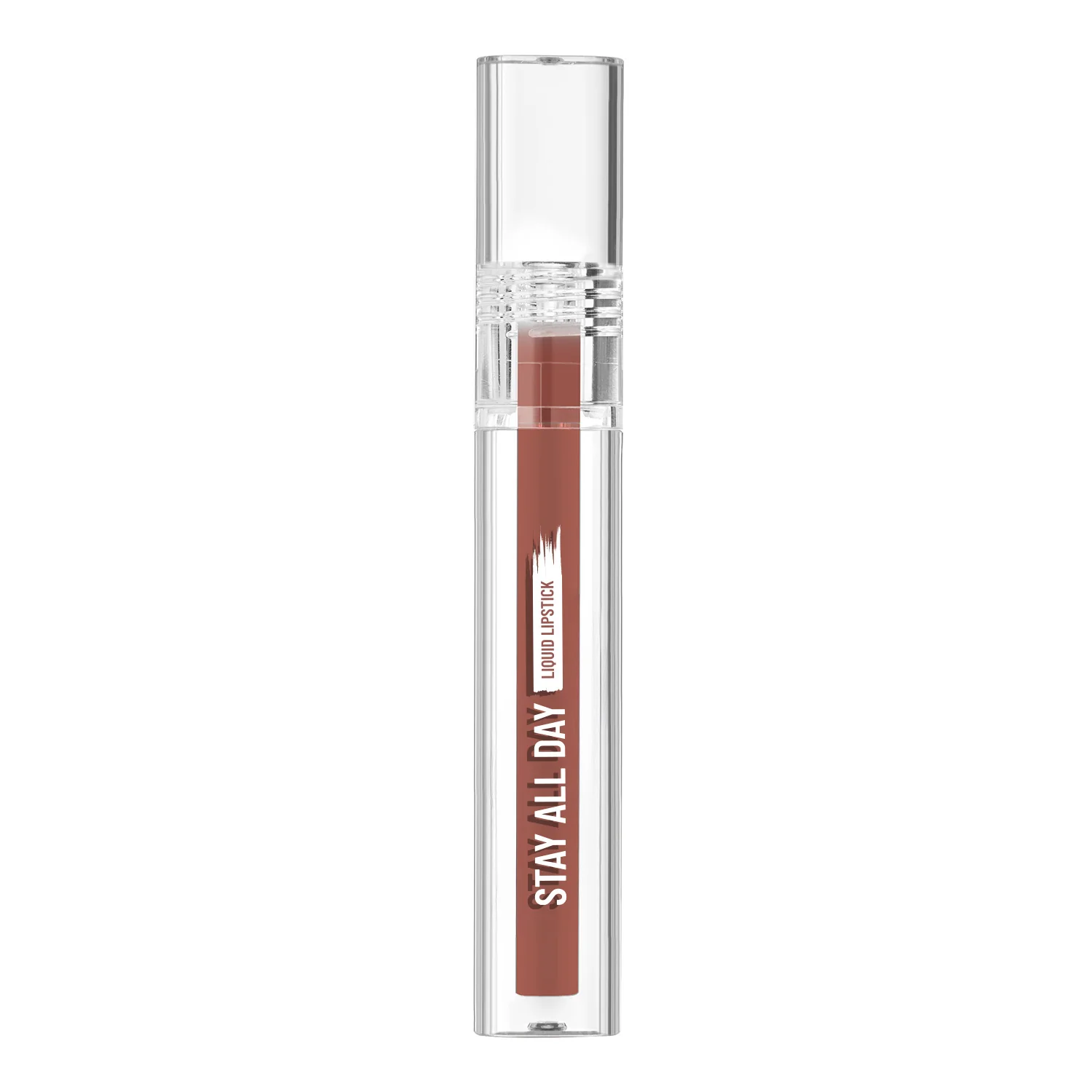 Stay All Day Liquid Lipstick - Image 19
