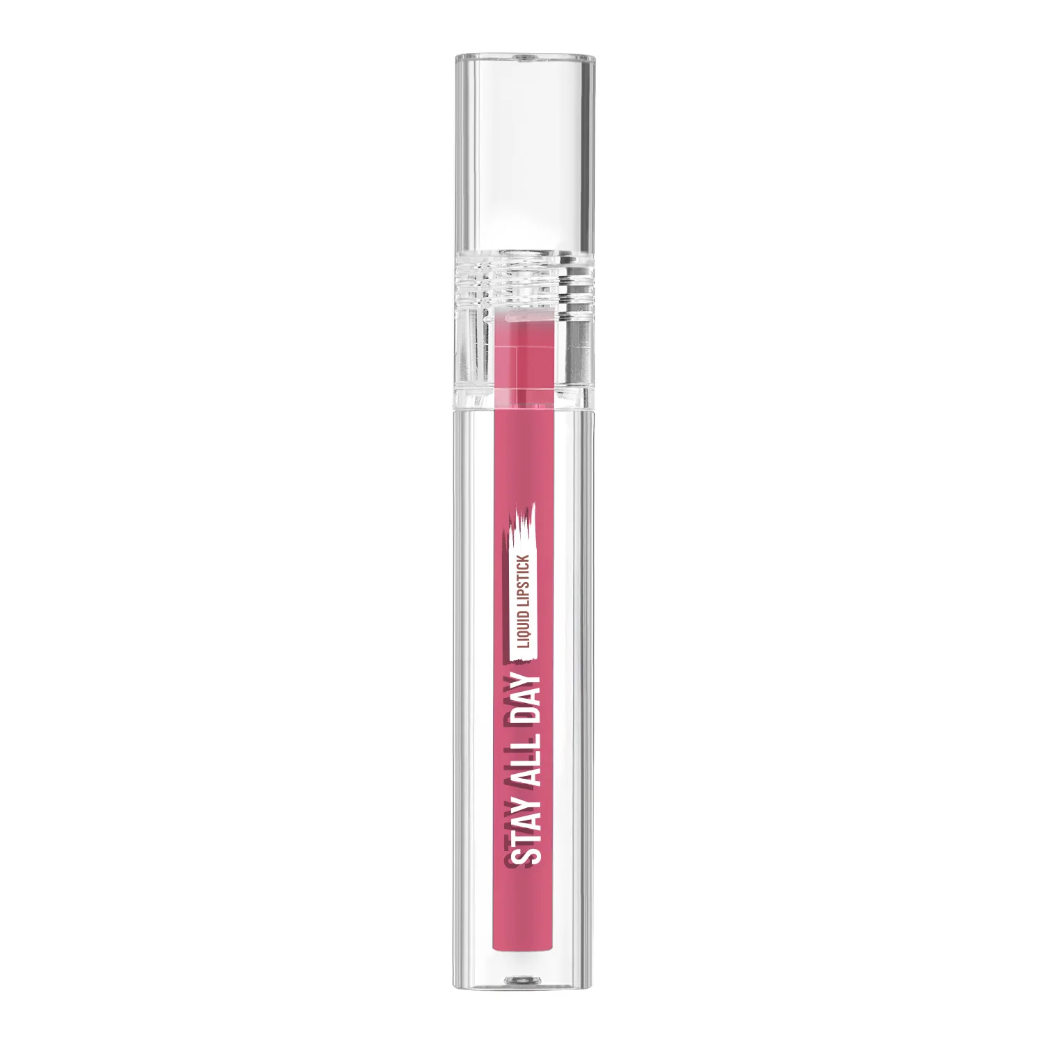 Stay All Day Liquid Lipstick - Image 20