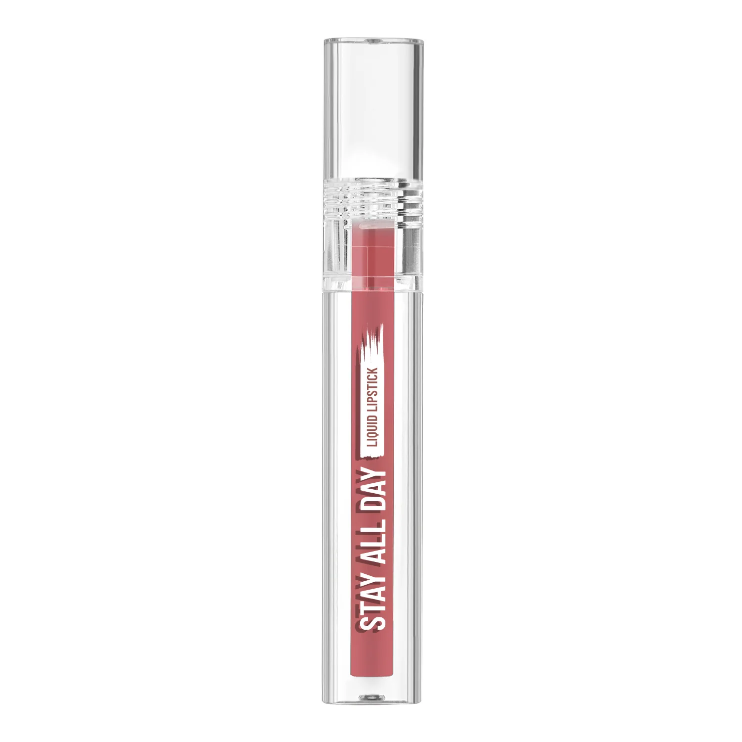 Stay All Day Liquid Lipstick - Image 22