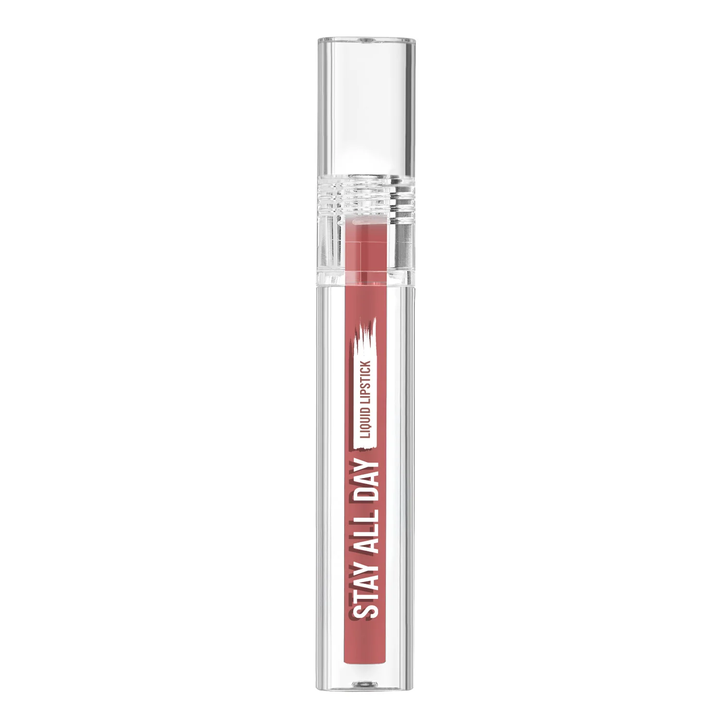 Stay All Day Liquid Lipstick - Image 23