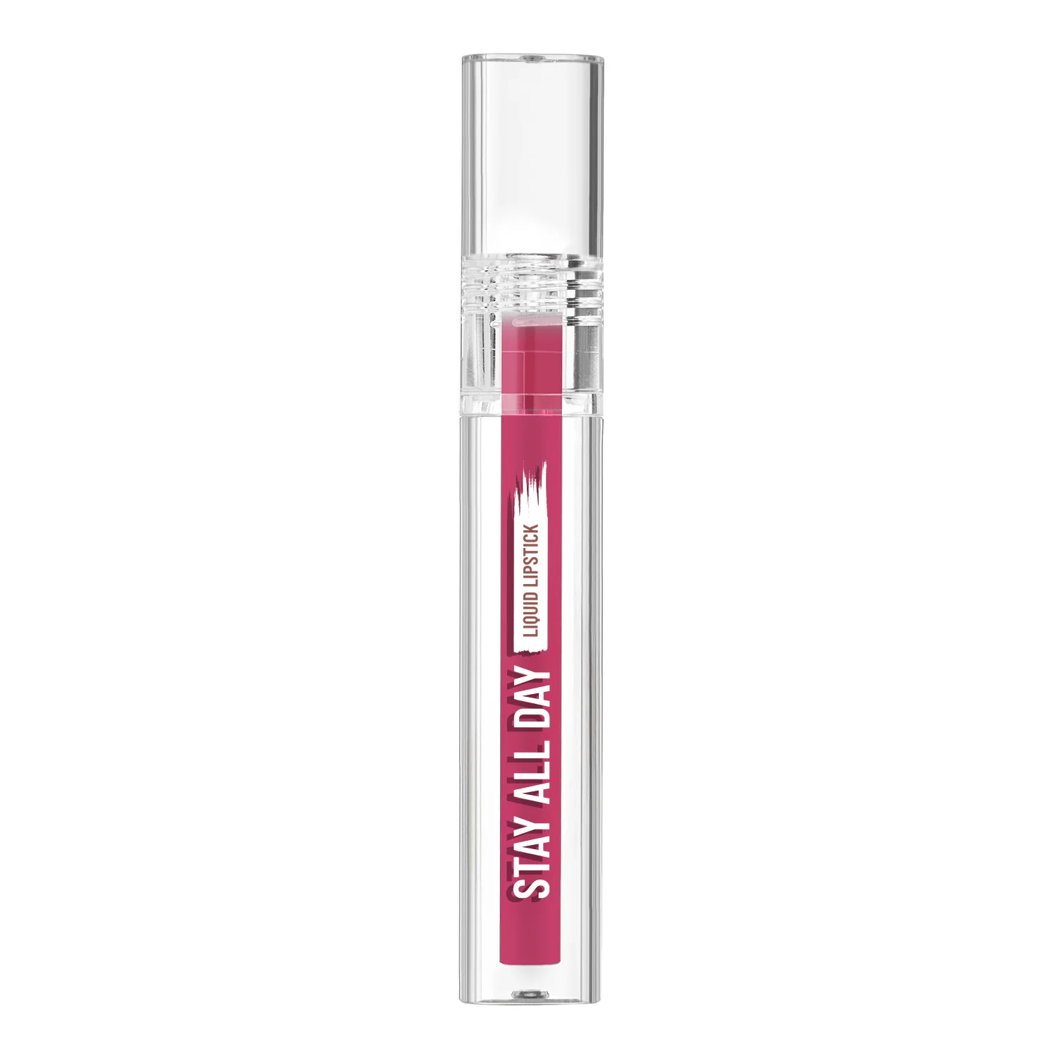 Stay All Day Liquid Lipstick - Image 24