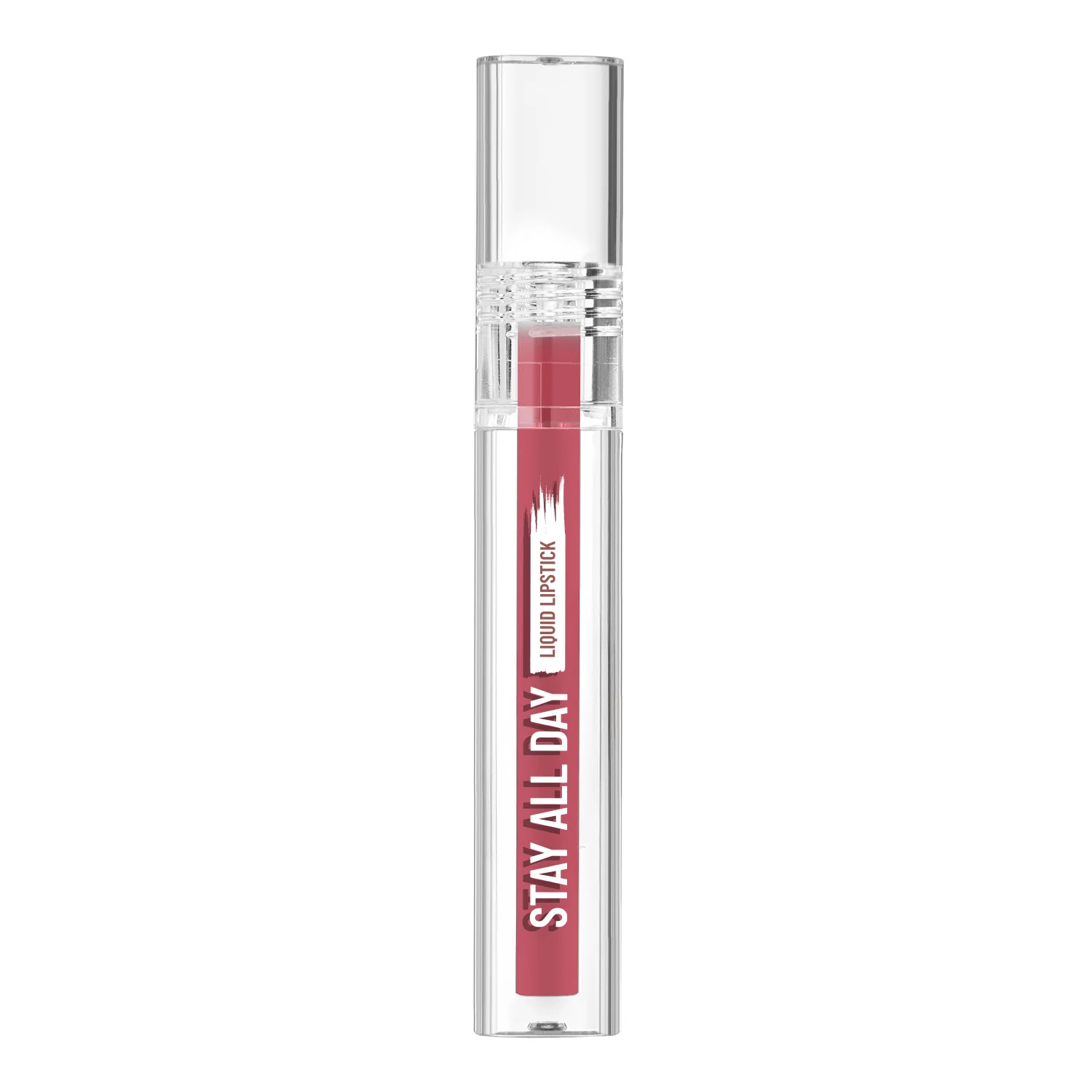Stay All Day Liquid Lipstick - Image 25