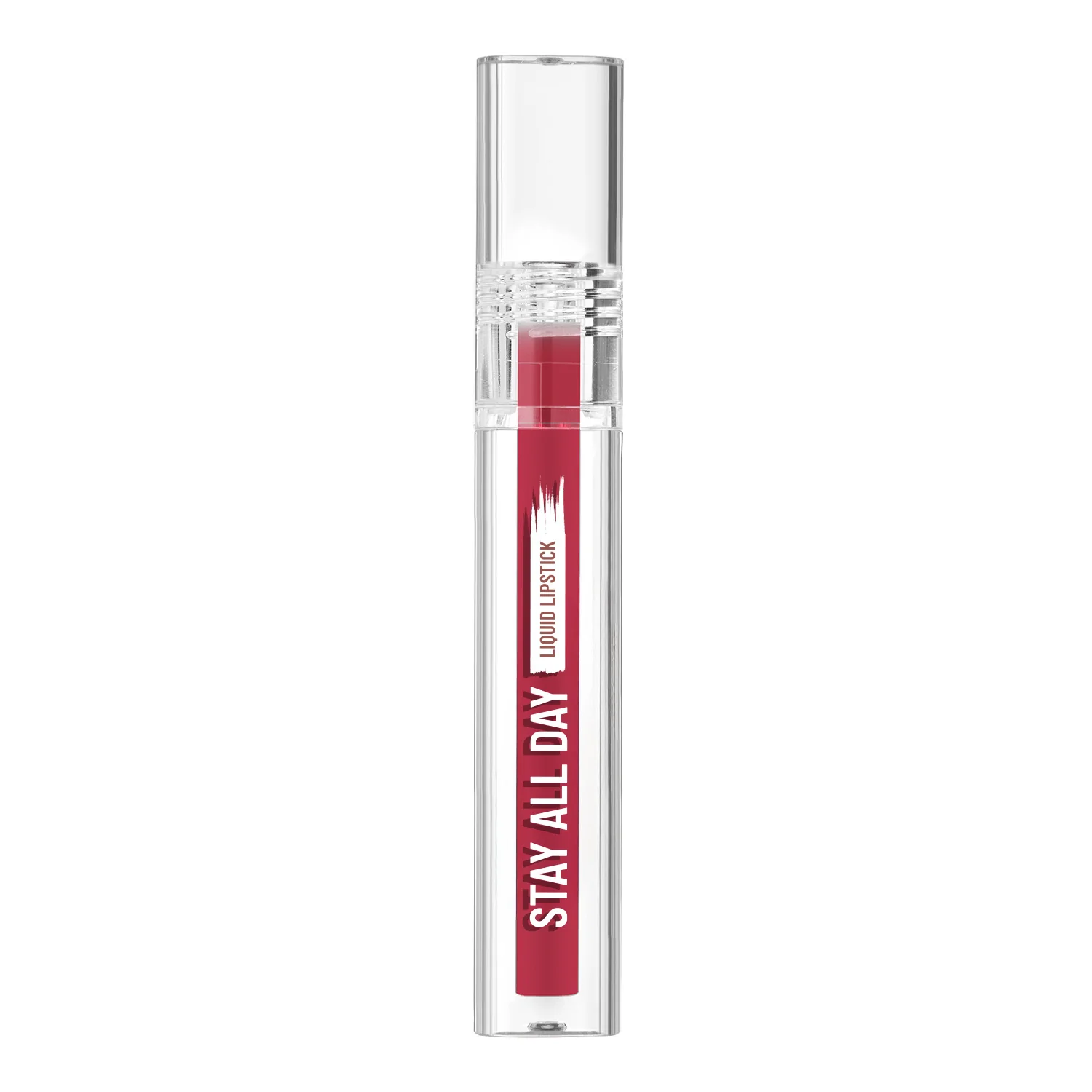 Stay All Day Liquid Lipstick - Image 26