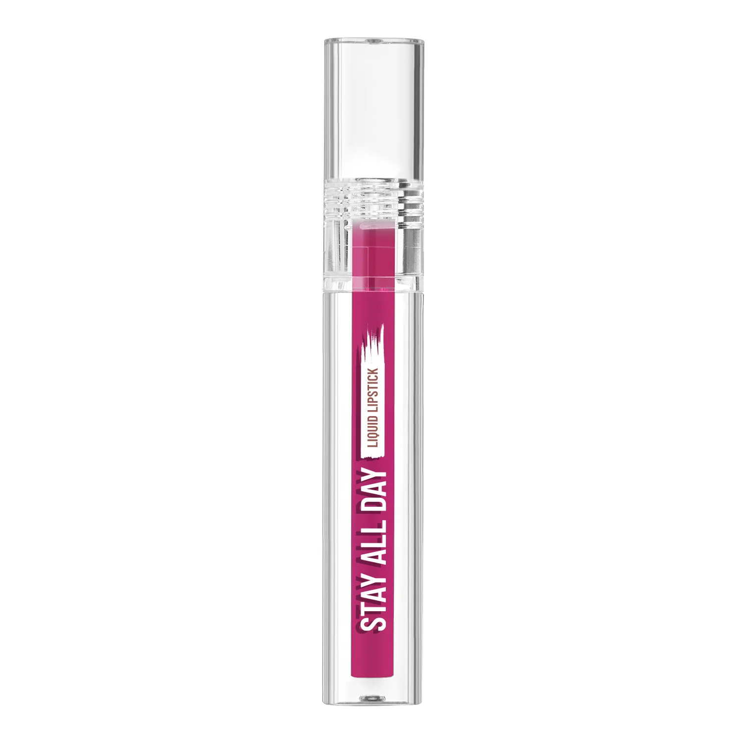 Stay All Day Liquid Lipstick - Image 29