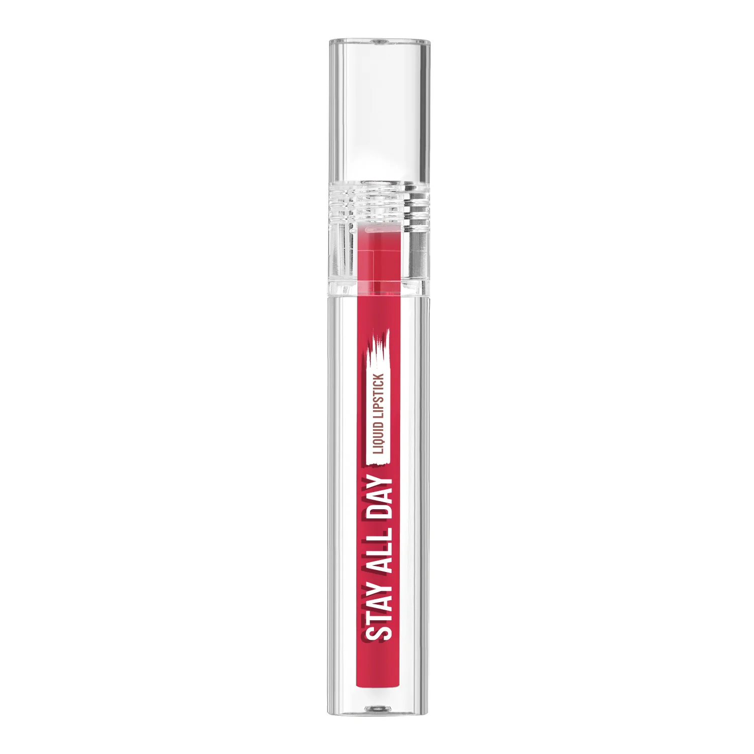 Stay All Day Liquid Lipstick - Image 30