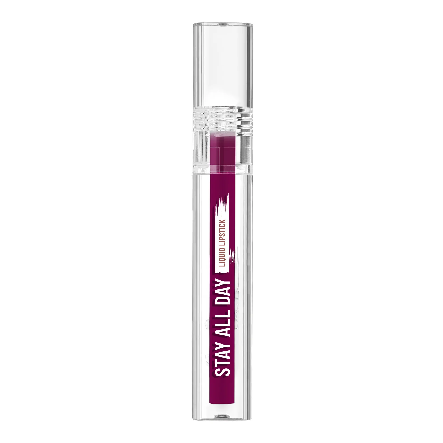 Stay All Day Liquid Lipstick - Image 31