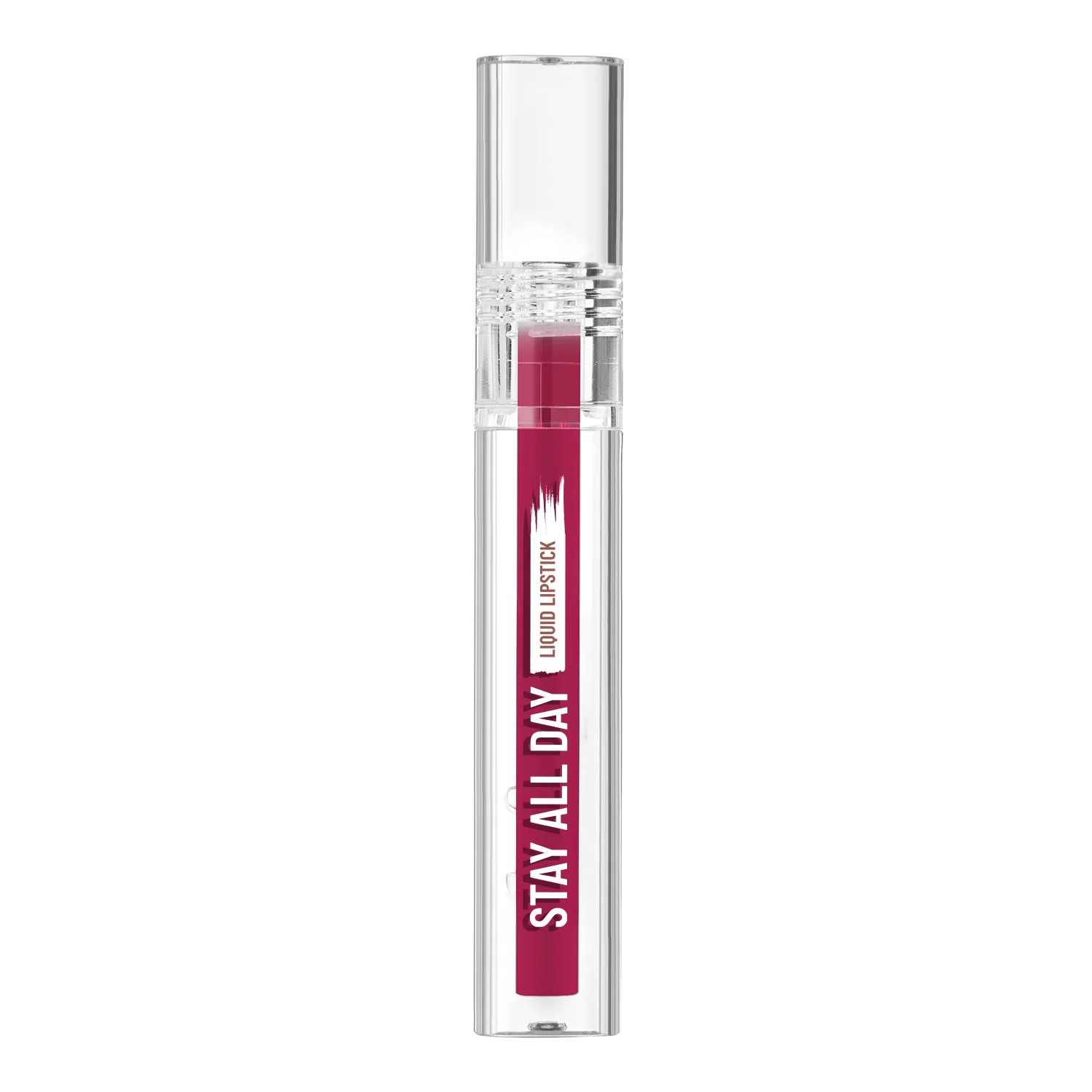 Stay All Day Liquid Lipstick - Image 32