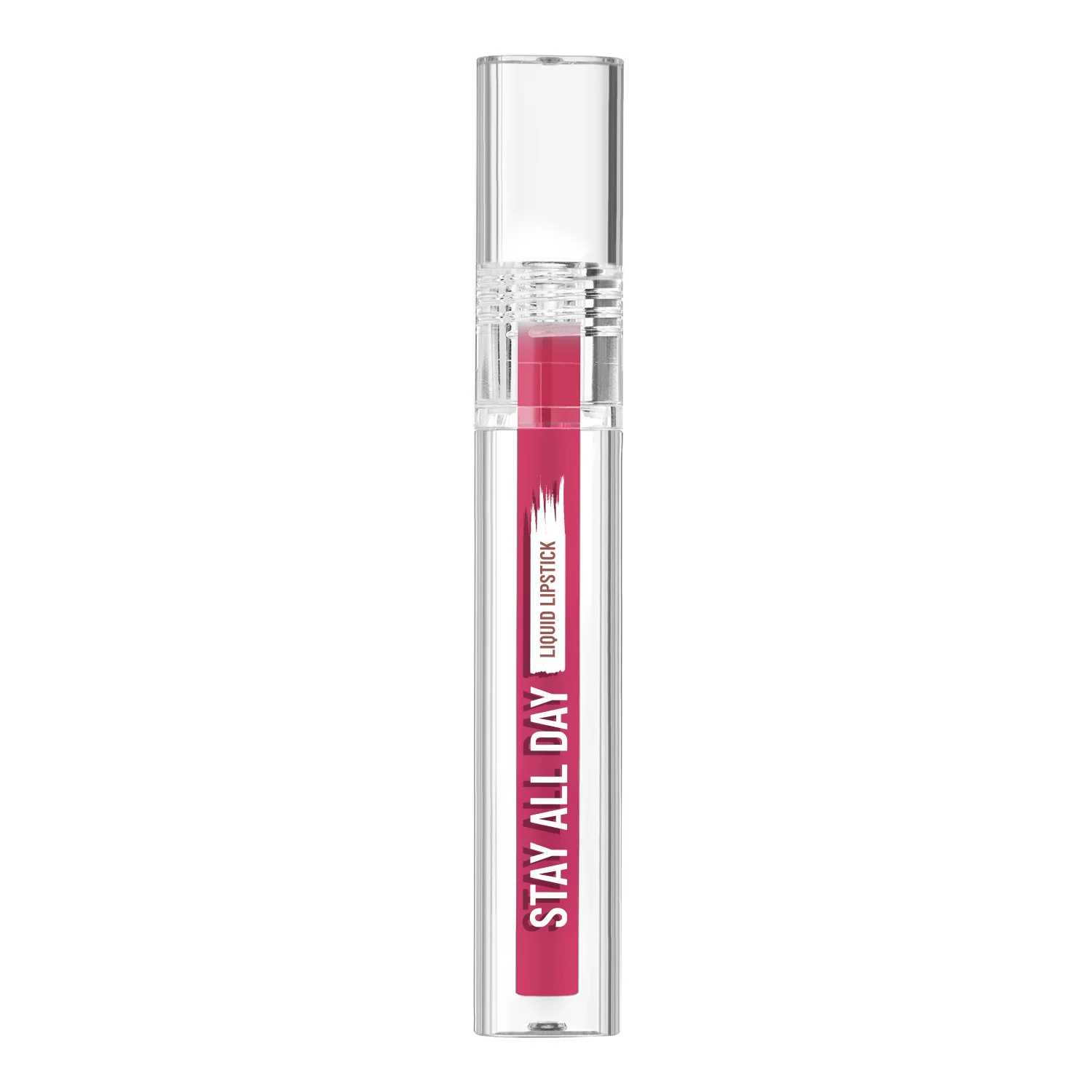 Stay All Day Liquid Lipstick - Image 33