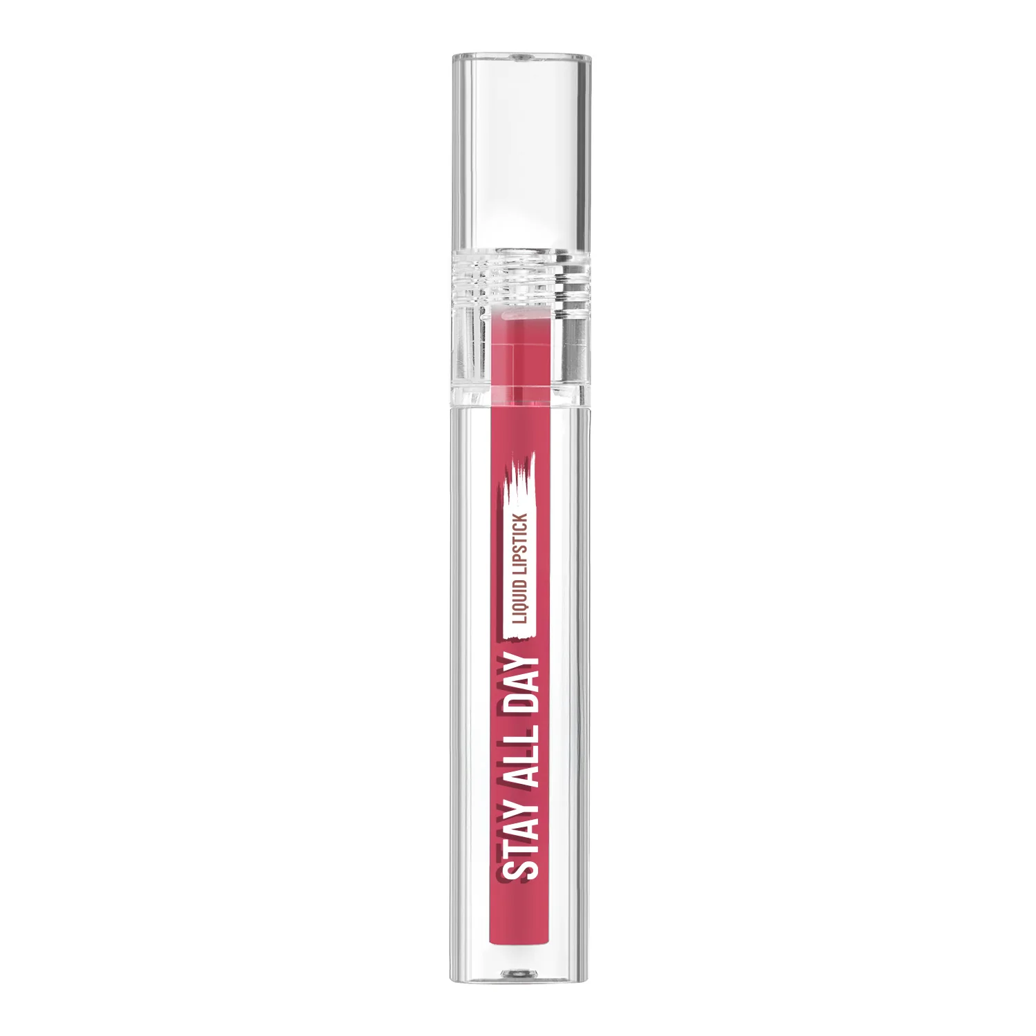 Stay All Day Liquid Lipstick - Image 34