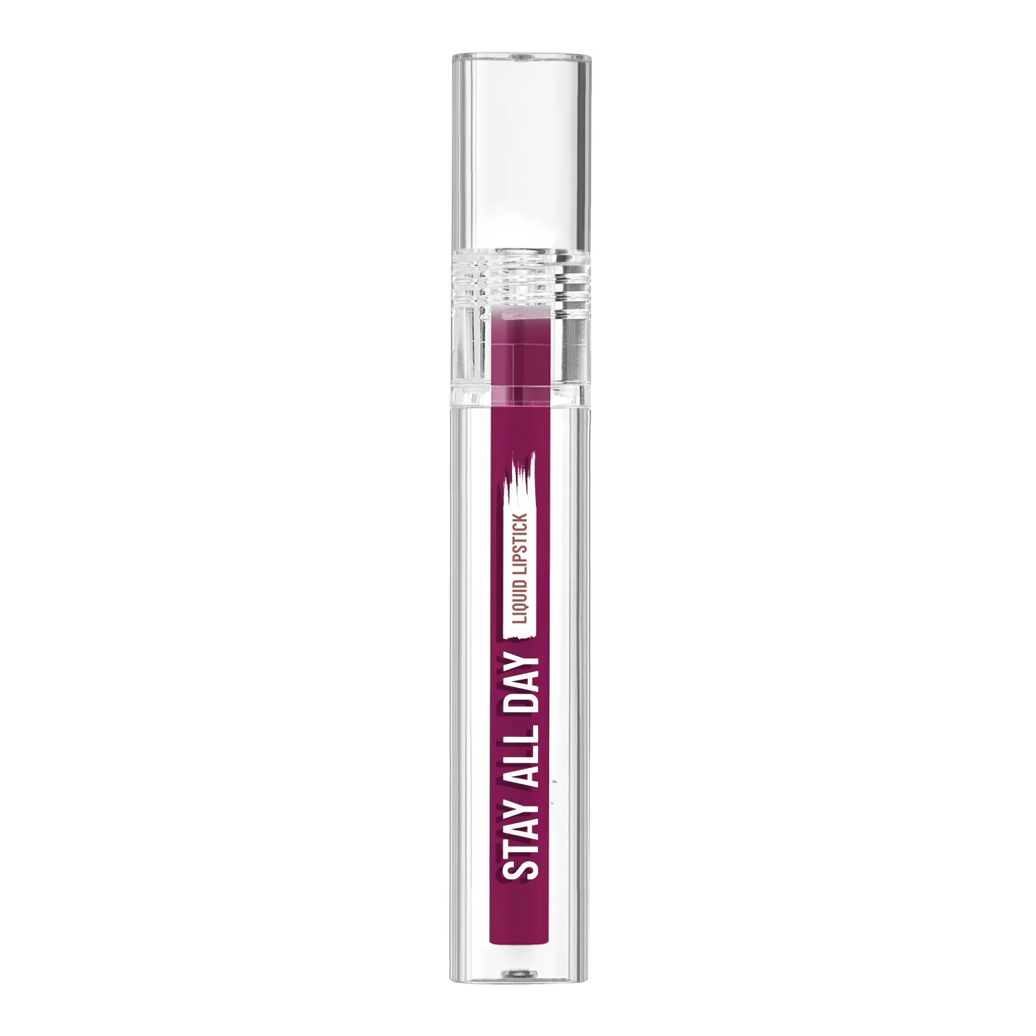 Stay All Day Liquid Lipstick - Image 35