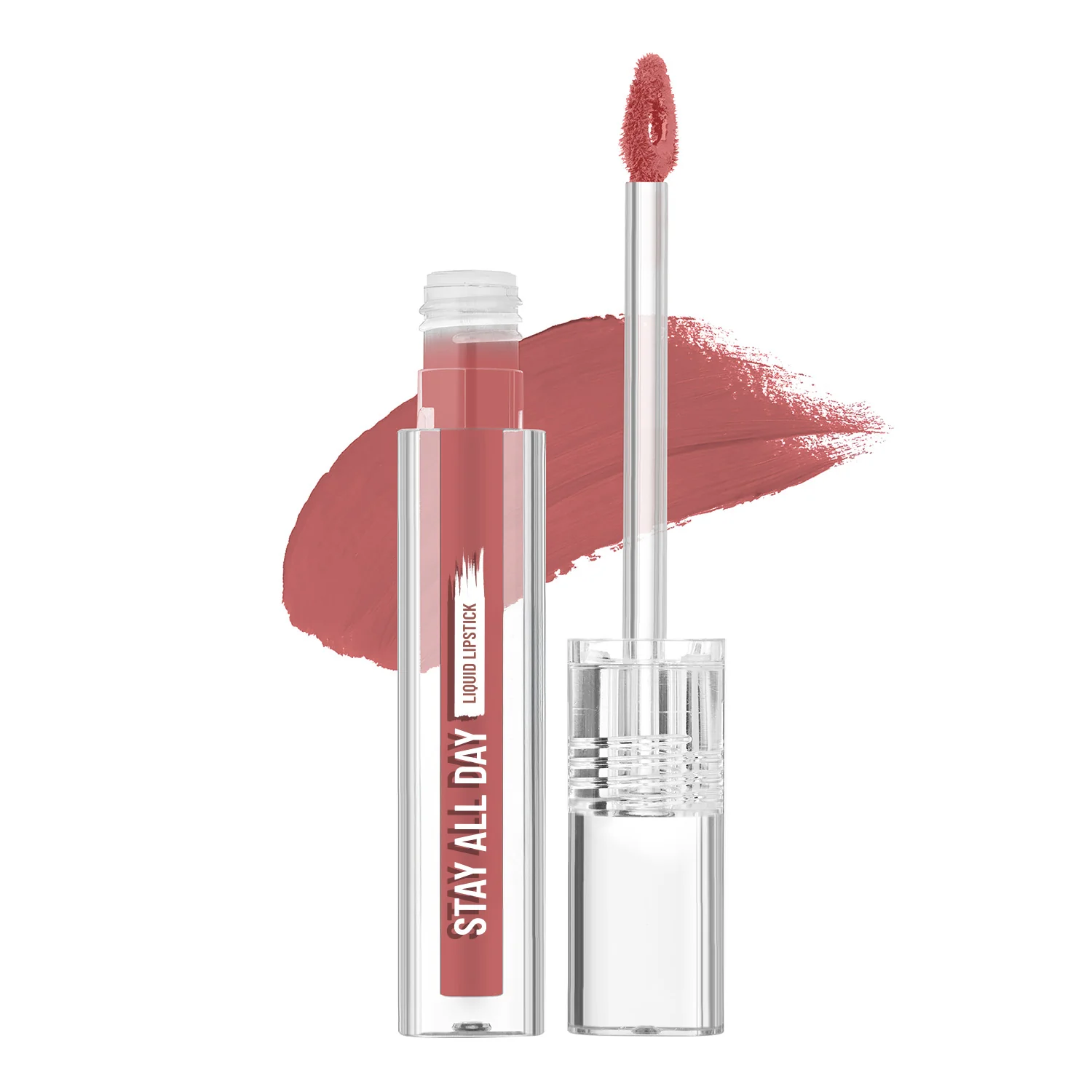Stay All Day Liquid Lipstick - Image 5