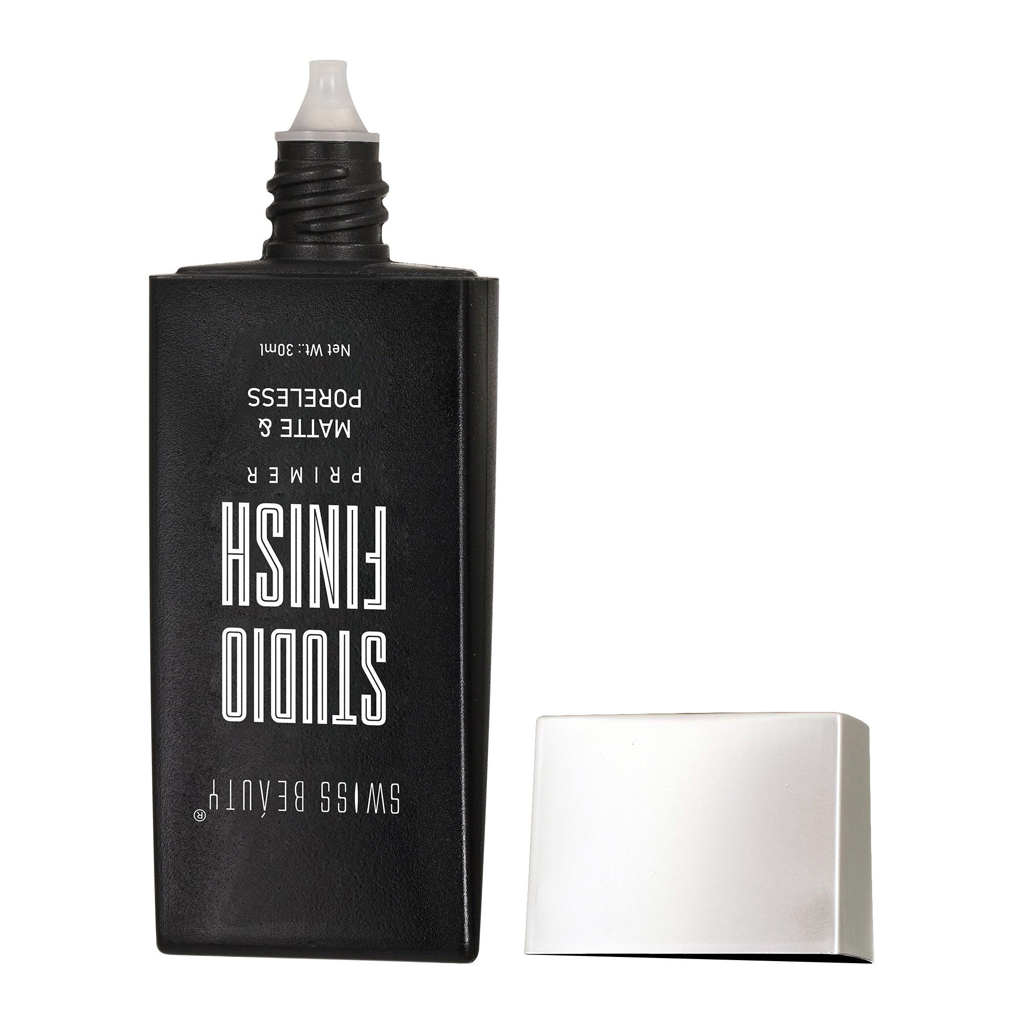 Studio Finish Primer