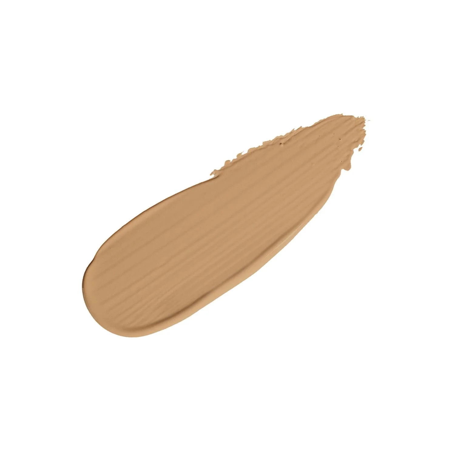Airbrush Foundation - Image 48