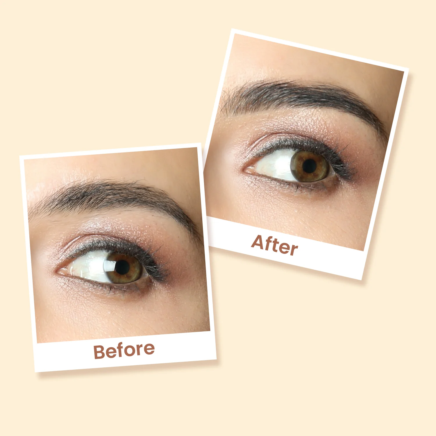 Swiss Beauty BROWmance Pen - Image 16