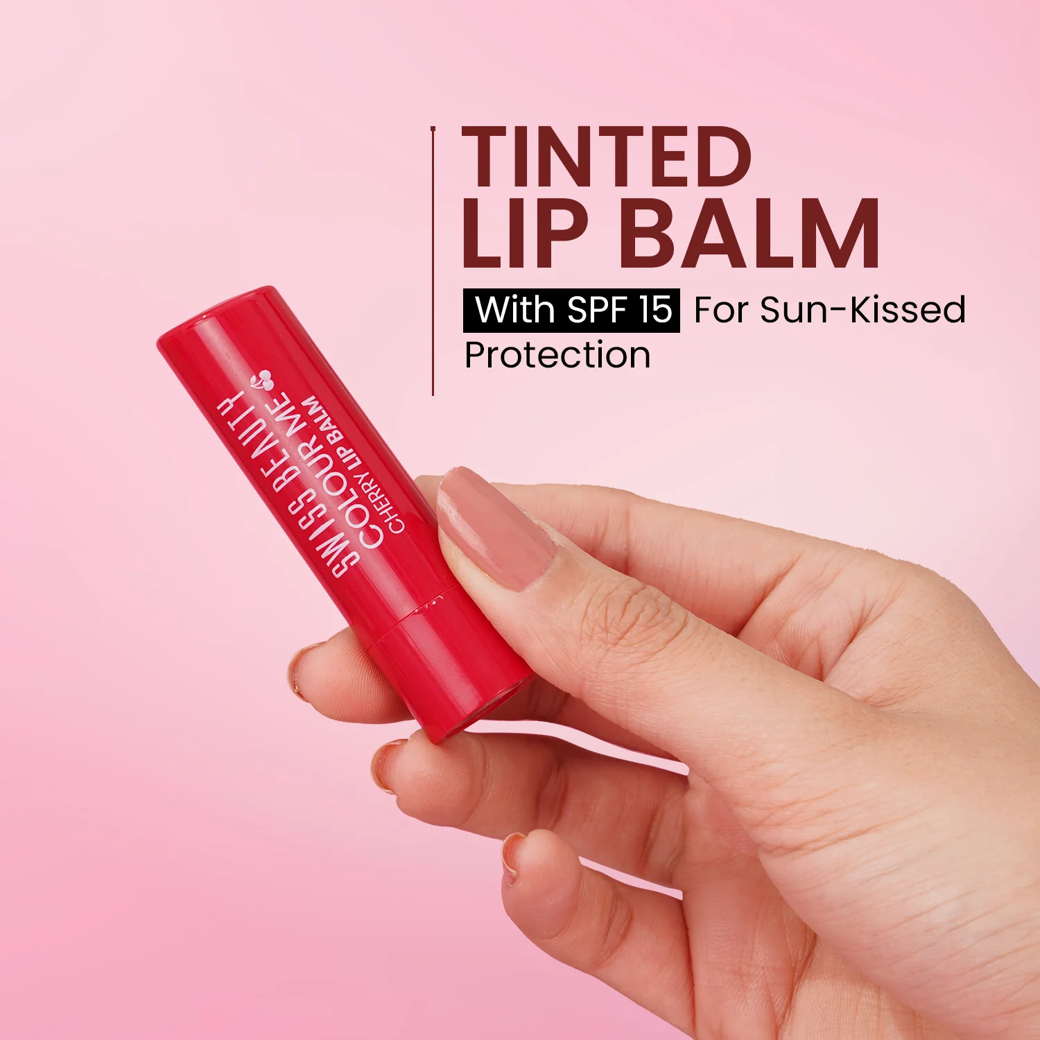 Colour Me Lip Balm - Image 13