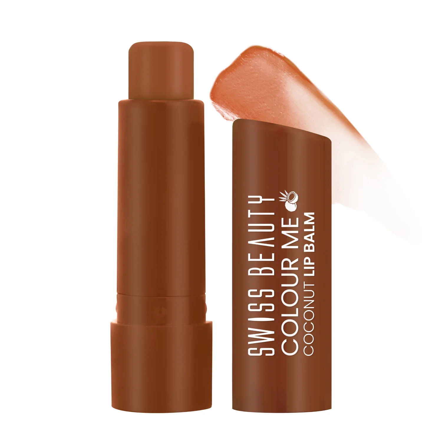 Colour Me Lip Balm - Image 2