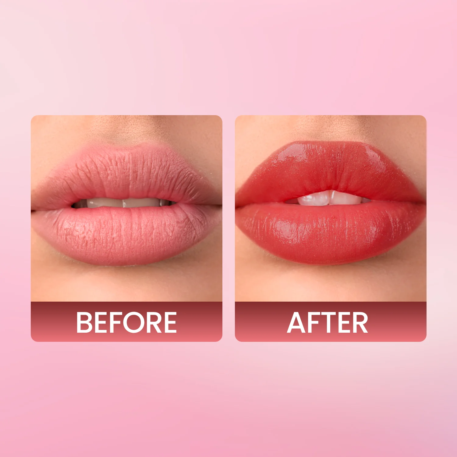 Colour Me Lip Balm - Image 26