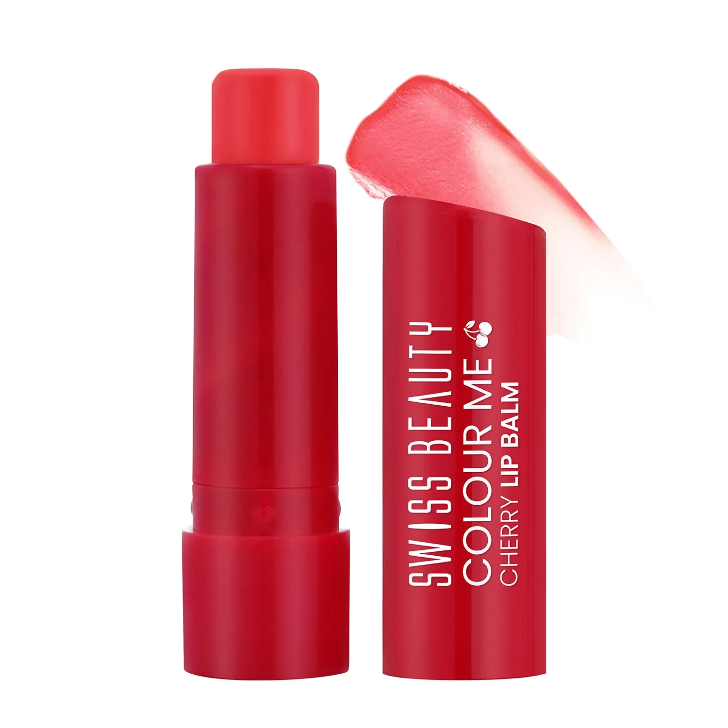 Colour Me Lip Balm - Image 36