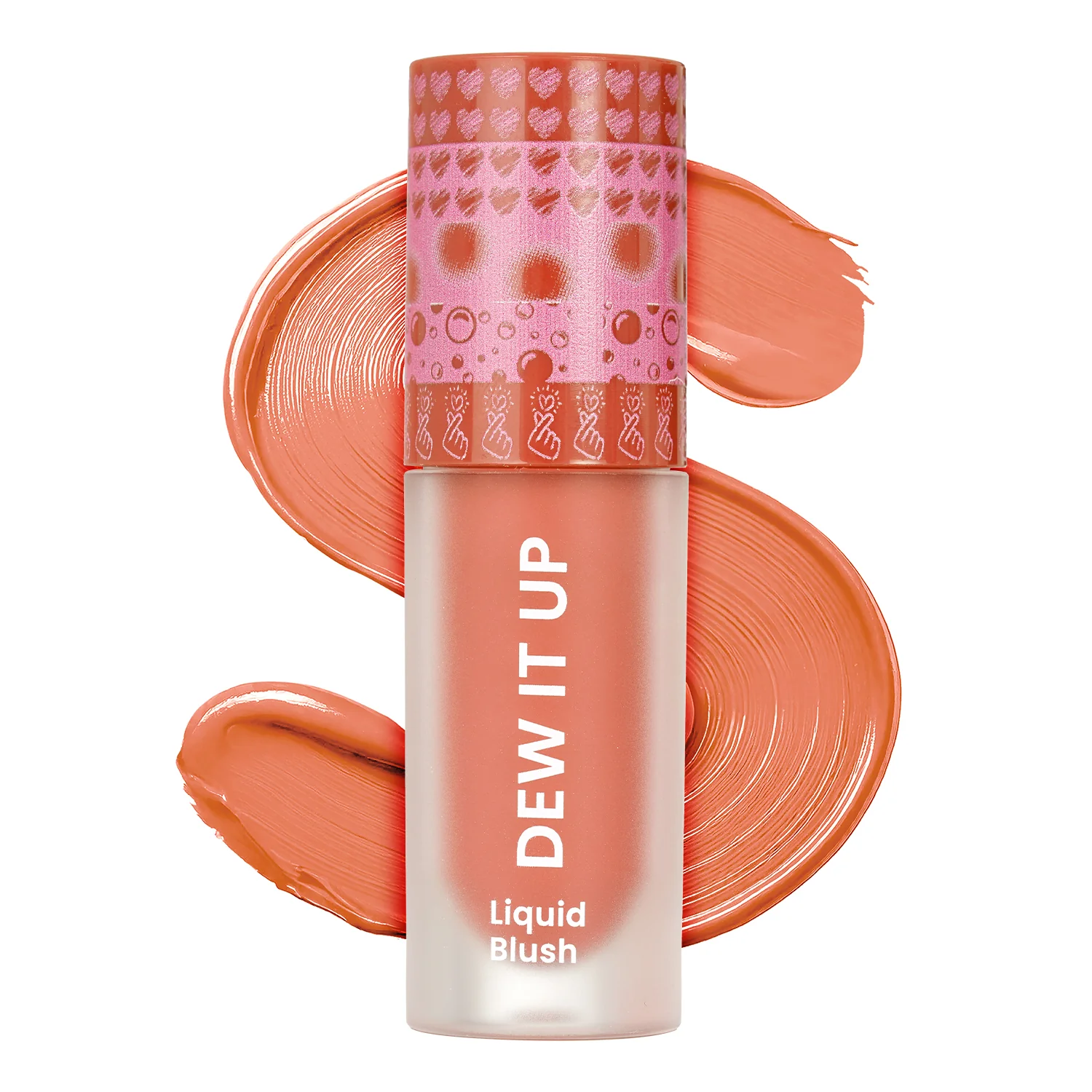 Dew It Up Liquid Blush - Image 21