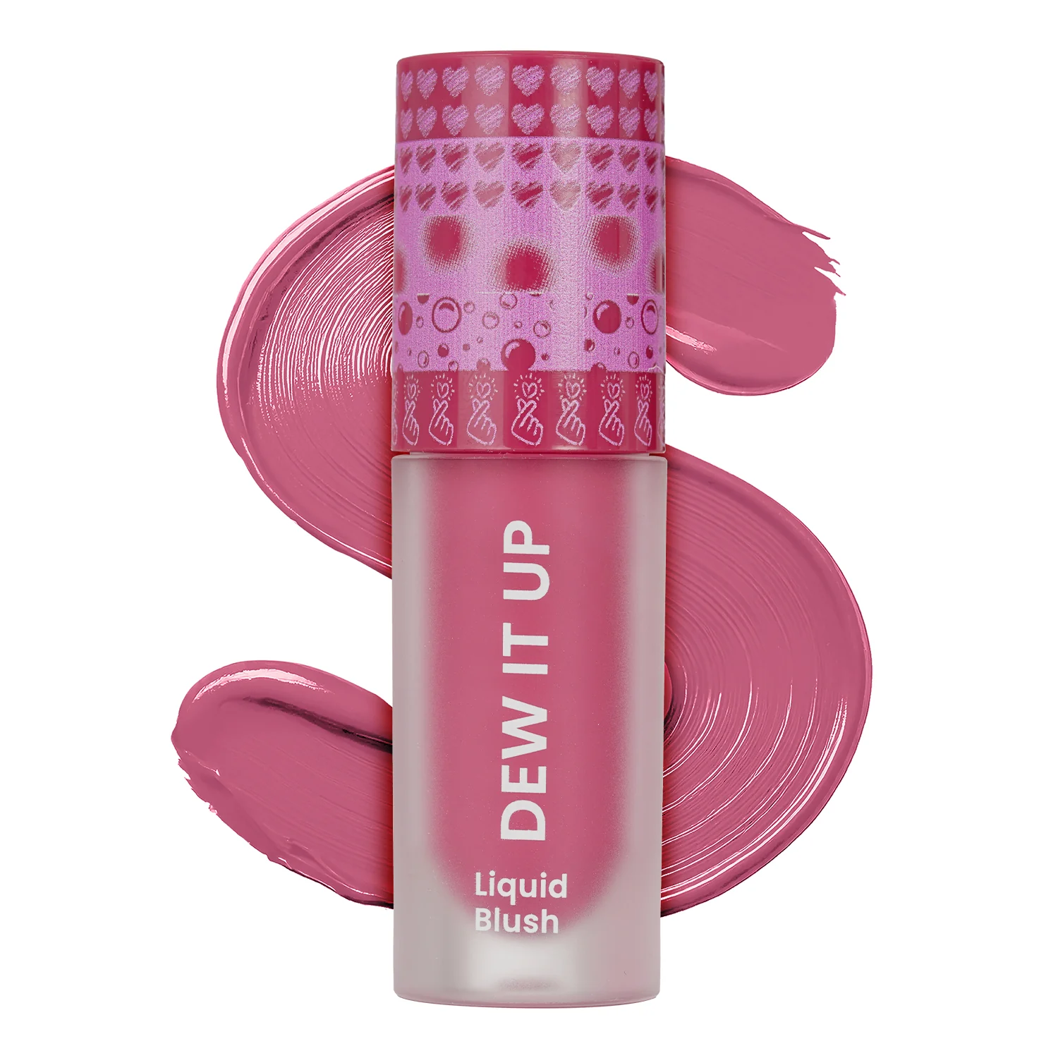 Dew It Up Liquid Blush - Image 23