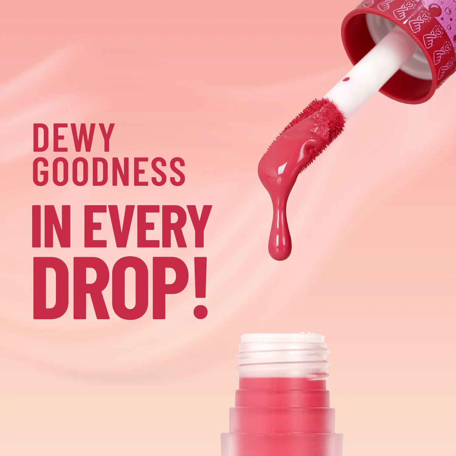 Dew It Up Liquid Blush - Image 28