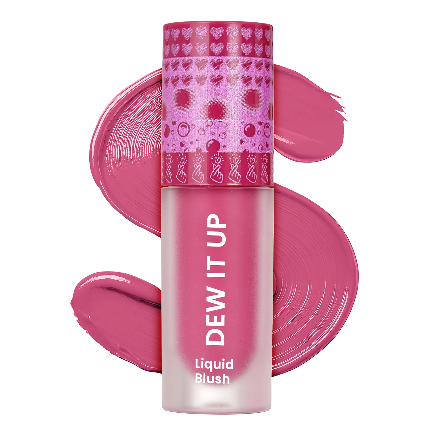 Dew It Up Liquid Blush - Image 34