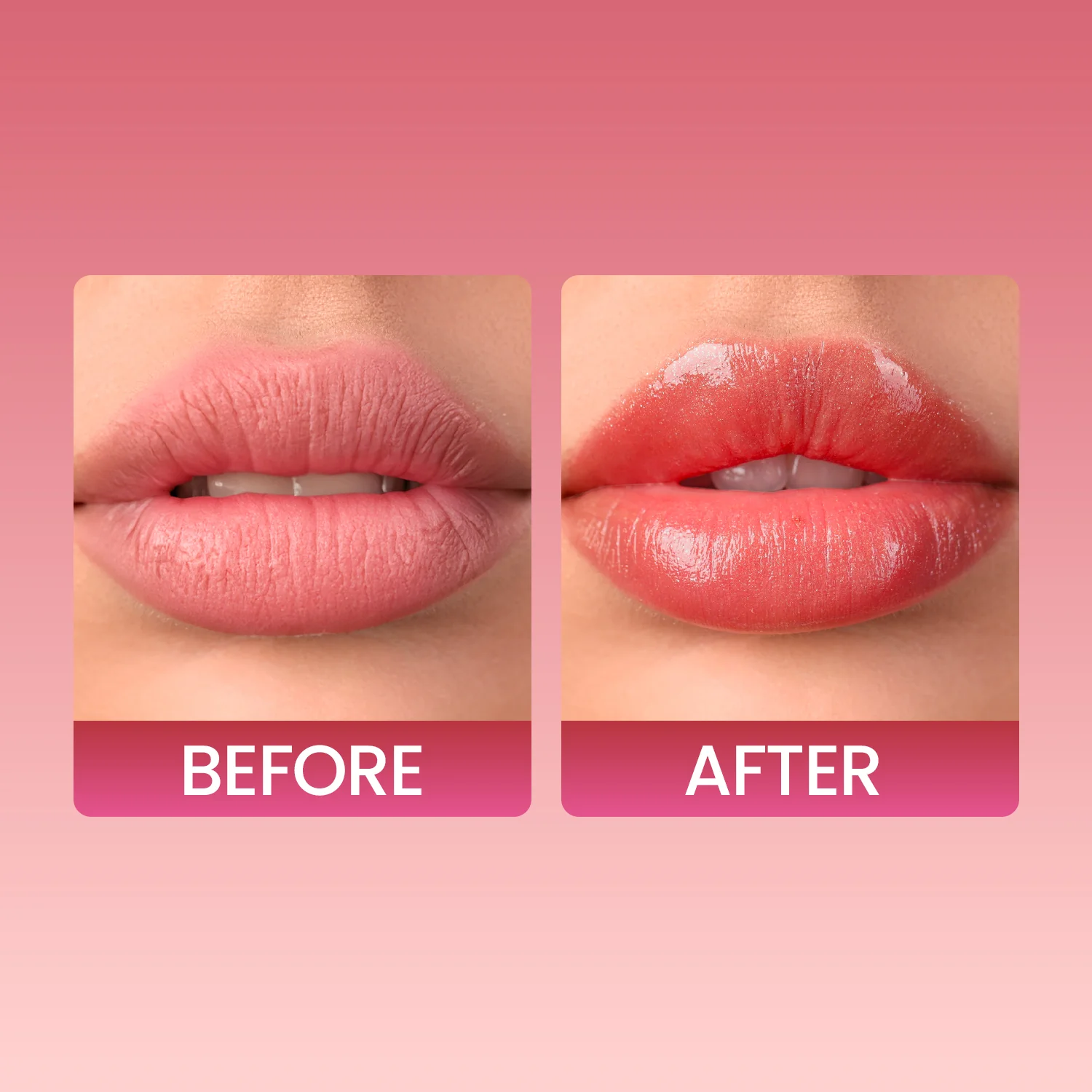 Dip Tint Lip Oil - Image 33