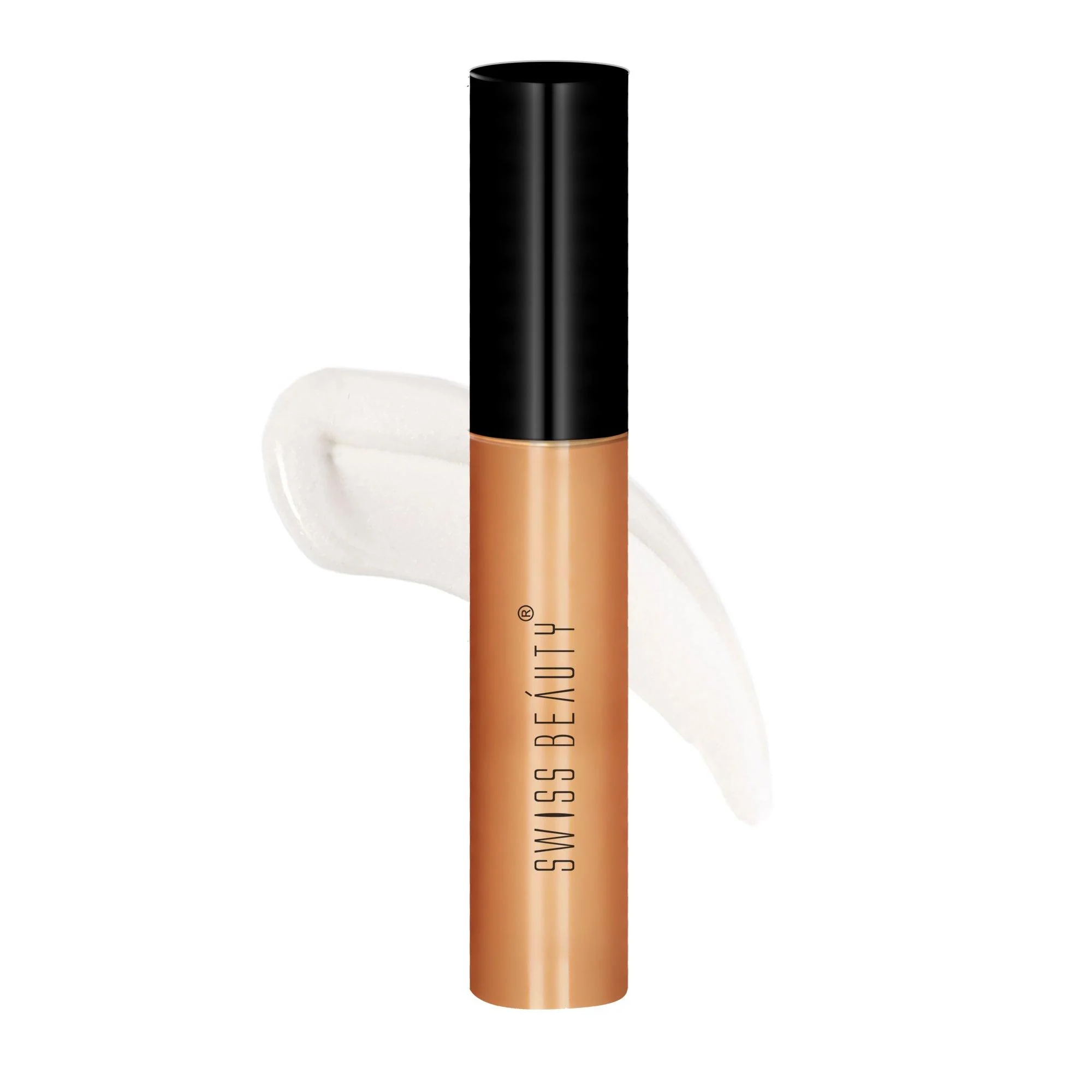 Eye Primer