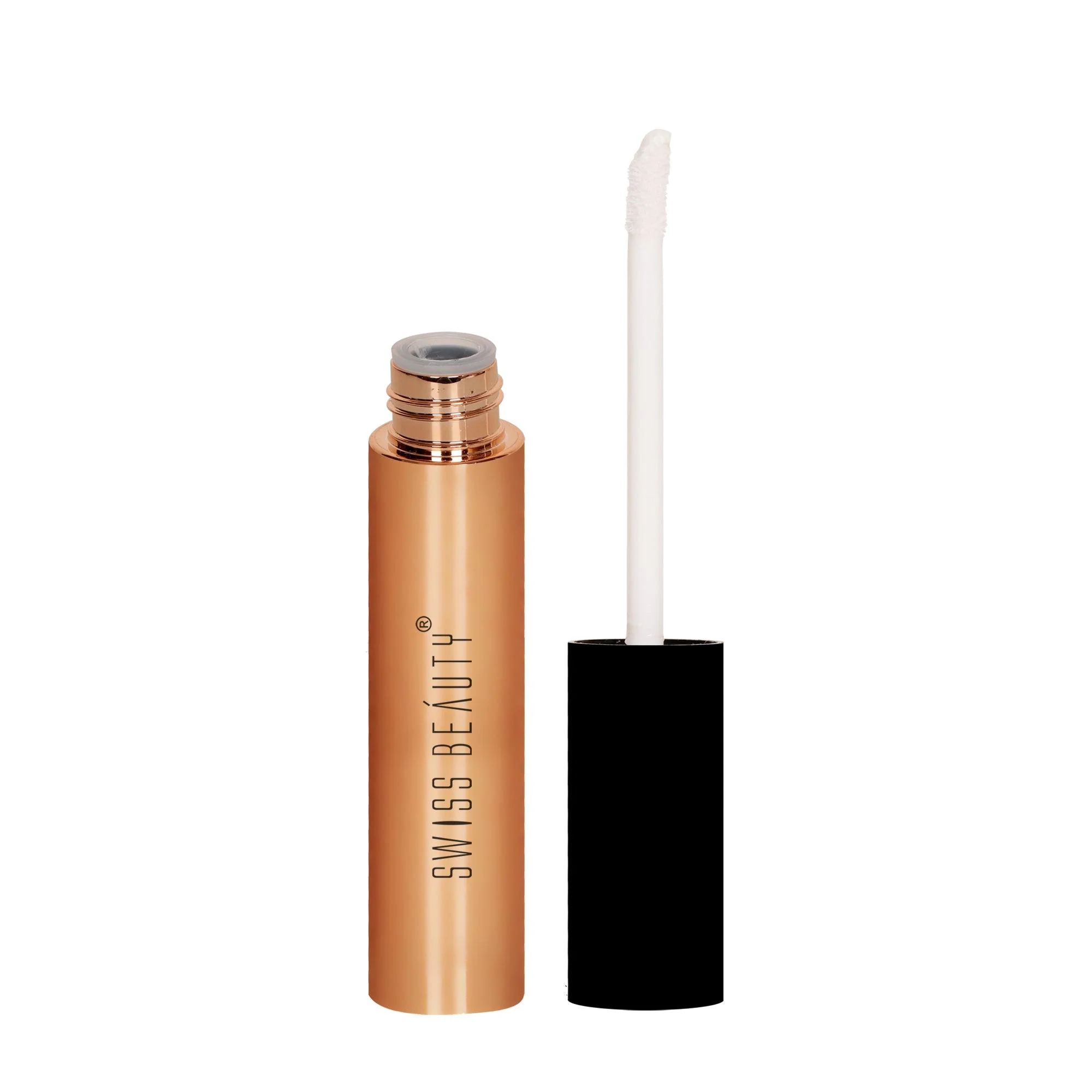 Eye Primer - Image 2