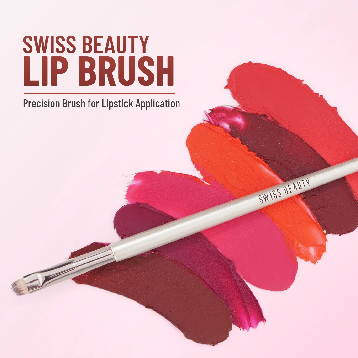 Lip Brush - Image 2