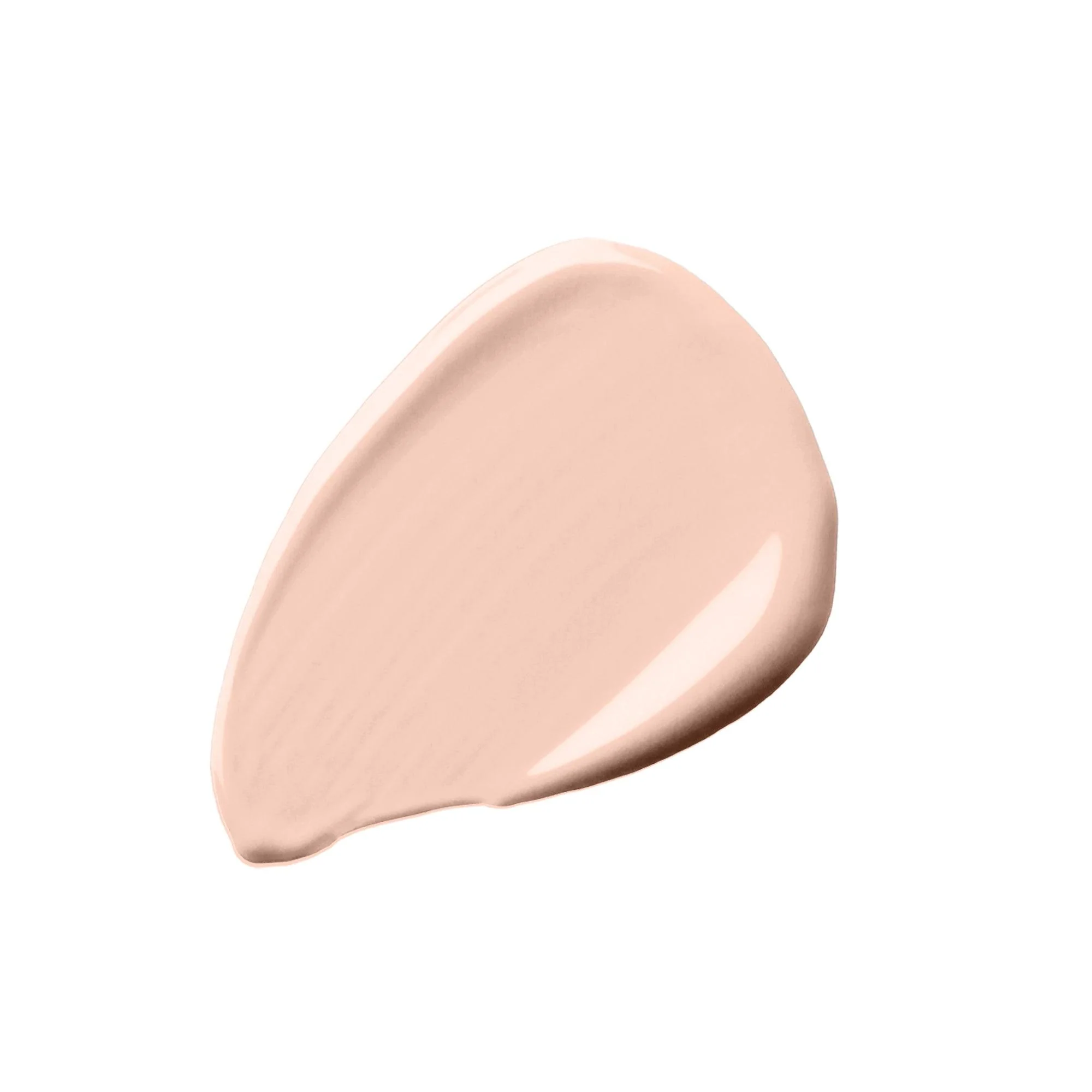 Cover & Hide Liquid Concealer - Image 44