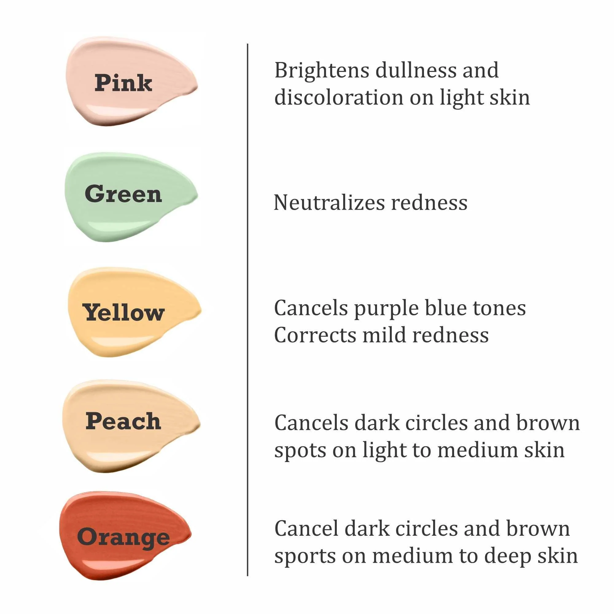 Cover & Hide Liquid Concealer - Image 9