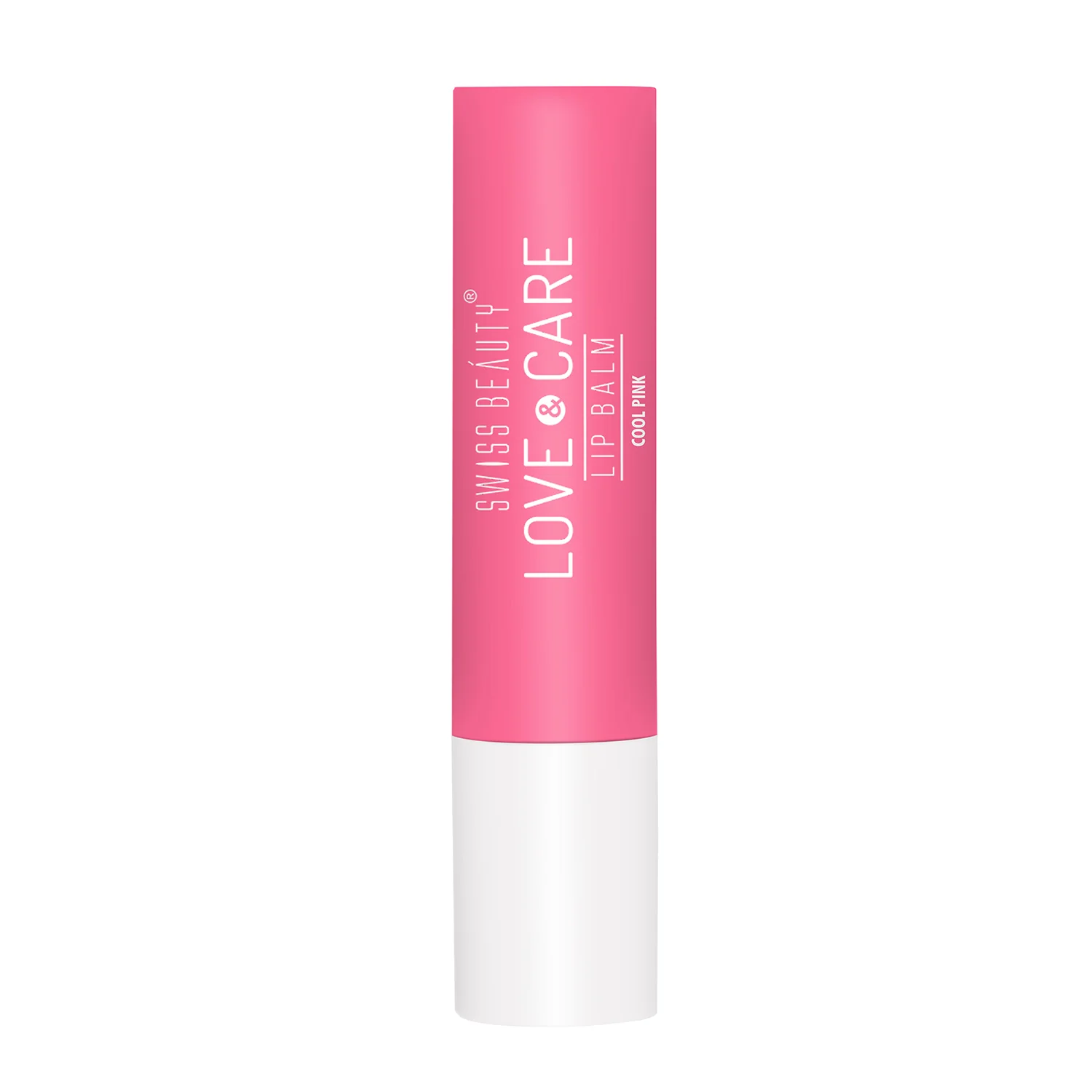 Love & Care lip Balm - Image 10