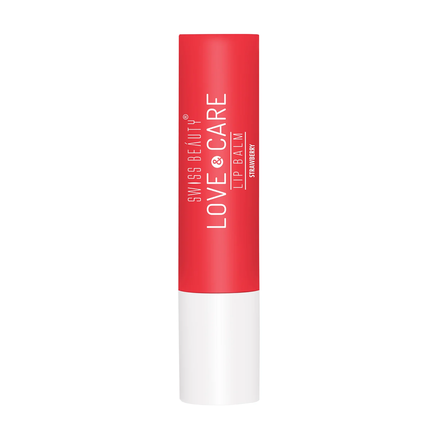 Love & Care lip Balm - Image 12