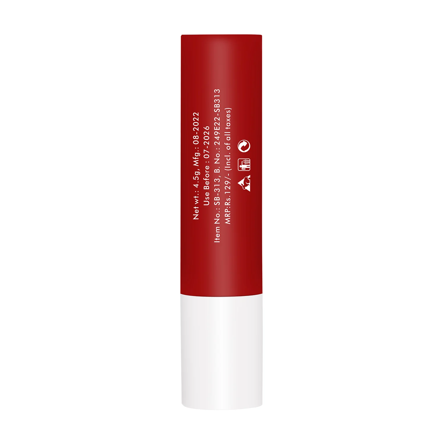 Love & Care lip Balm - Image 13