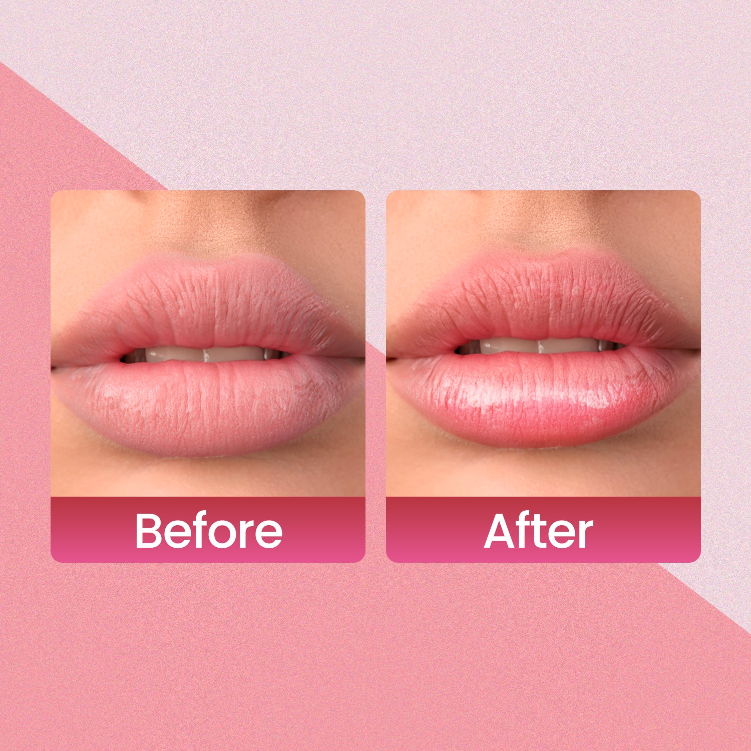 Love & Care lip Balm - Image 36