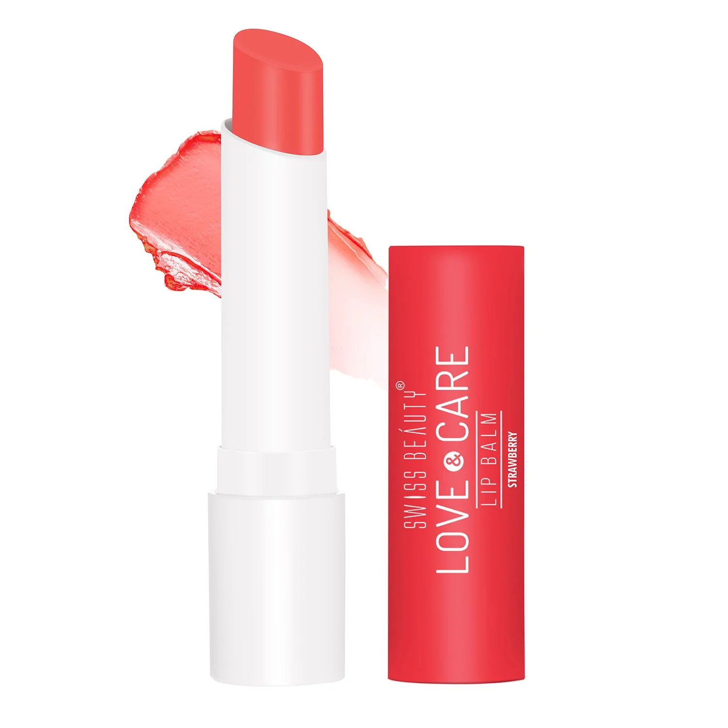 Love & Care lip Balm - Image 44