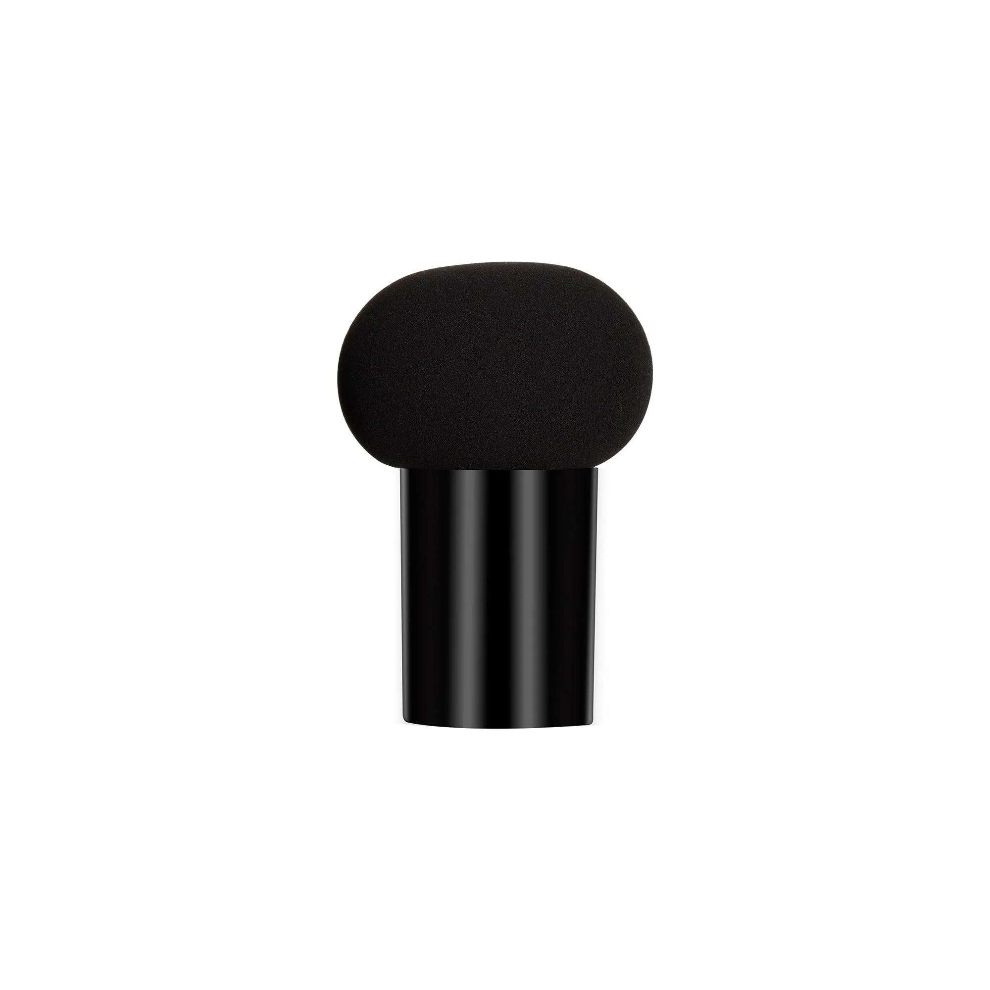 Magic Cushion Foundation - Image 6