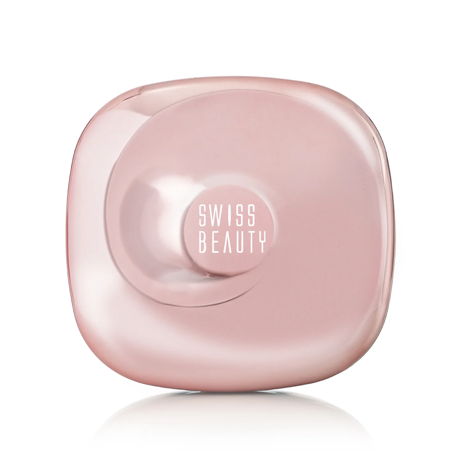 Matte & Set Duo Compact - Image 12