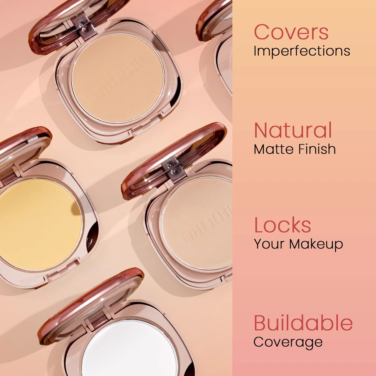 Matte & Set Duo Compact - Image 20